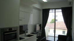 The Urbanite (D8), Apartment #121292492